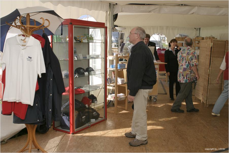 03 - Departure Arrival