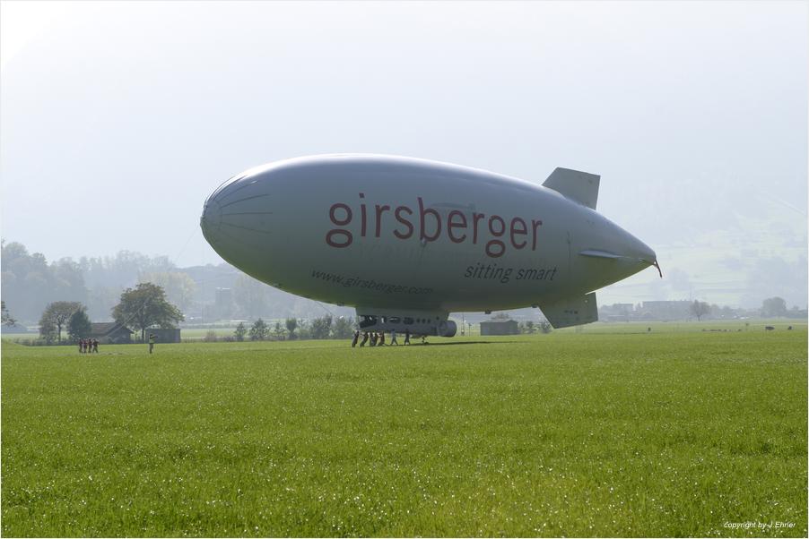 04 - Preparation Phase 1