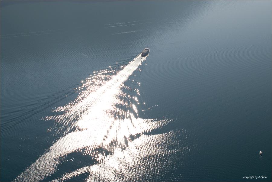 10 - Vierwaldstaettersee