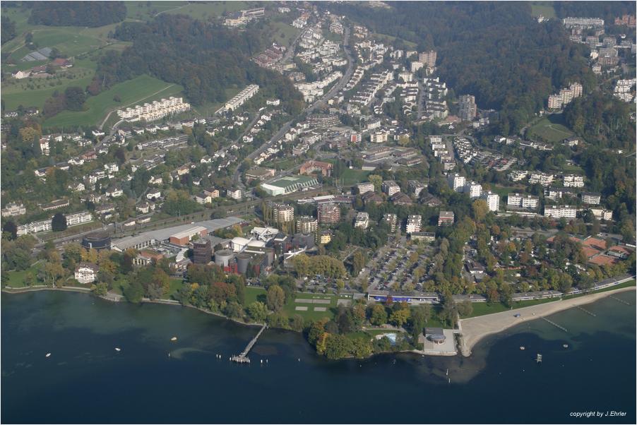 22 - Front left Traffic Museum