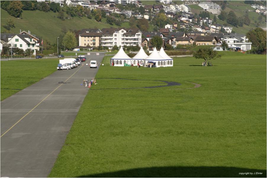 30 - Skycruiser approach