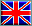 UK Flag