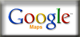 Google Symbol