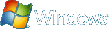 Windows icon