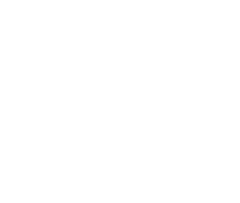 Symbol Videokamera