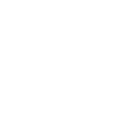 Symbol Blende