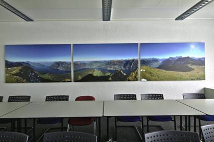 Pano Niederbauen PC21_01_small.jpg