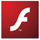 Icon Adobe Flash Player