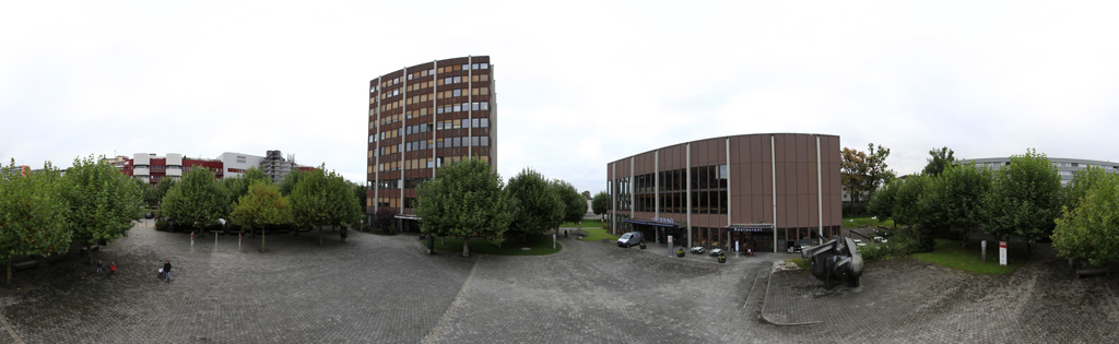 Gemeindezentrum_Emmen